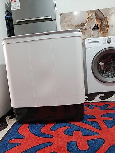 dji agras t40: Полноразмерный двубаковый полуавтомат, Б/у, Artel, До 7 кг — 4