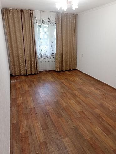 flat kant: 2 комнаты, Собственник — 3