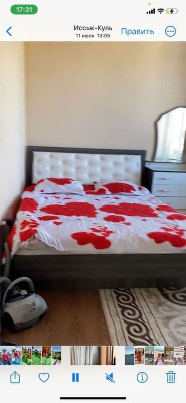 дом лелинское: Дом, 598659559 м², 5 комнат, Собственник, Евроремонт — 8