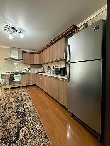 алтын казык ж м: 🏡 2 дома на одном участке | Продаётся участок с двумя отдельными — 2