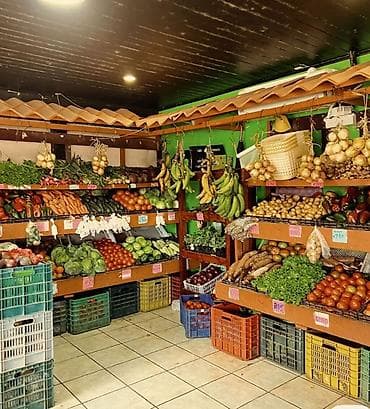 аренда кондитерская: 📢 Сниму помещение под овощи и фрукты Ищу помещение в аренду под — 1