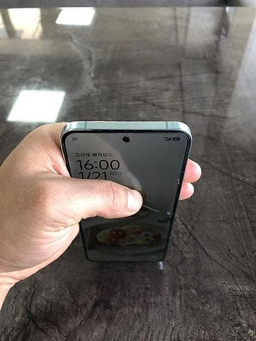 xiaomi poco: Xiaomi, 14, 256 ГБ, цвет - Черный, 2 SIM — 4