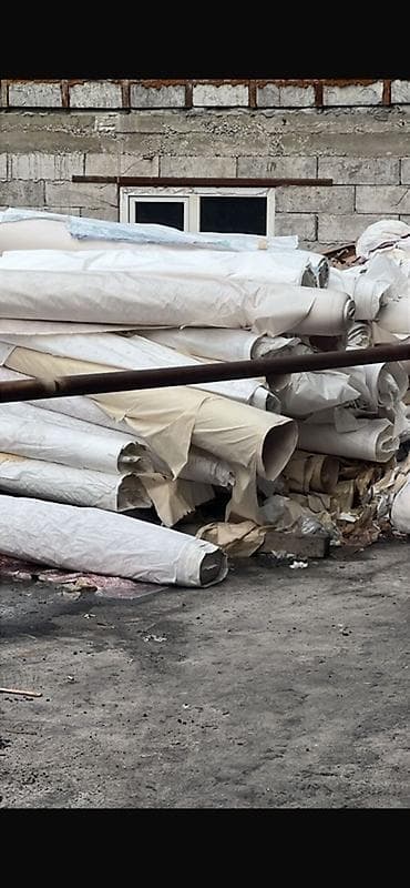 скупка тисков: Куплю сублимацию — 1