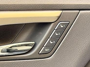 hero 4: Lexus RX: 2021 г., 3.5 л, Автомат, Бензин, Кроссовер — 8