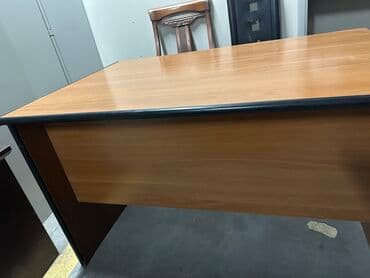 оборудование для ip телефонии модуль расширения настольные: Столы для офиса .
В хорошем состоянии.
Размер : 70
Тел — 3