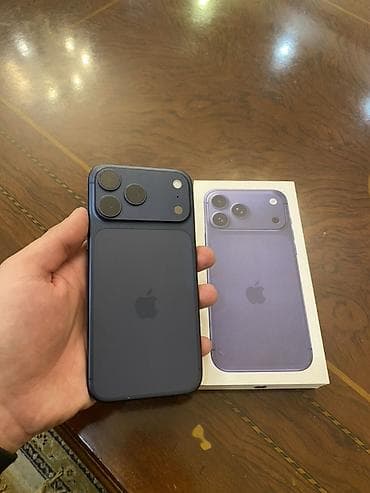 айфон хр 128 бу: IPhone 17 Pro Max, Б/у, 256 ГБ, Синий, Коробка, 100 % — 9