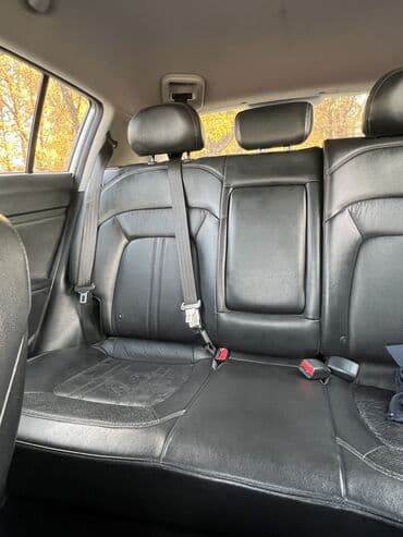 по всем вопросам обращаться по номеру: Kia Sportage: 2014 г., 2 л, Автомат, Дизель, Кроссовер — 4