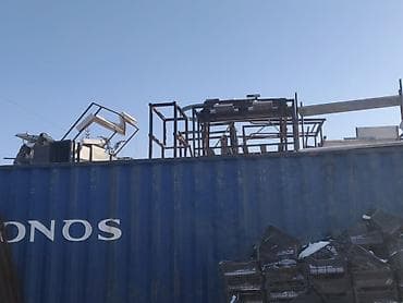 буу плита: Продам Бу для общепита. Есть много что — 10