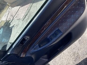 ауди 100 кватра: Audi A4: 1999 г., Автомат, Седан — 2