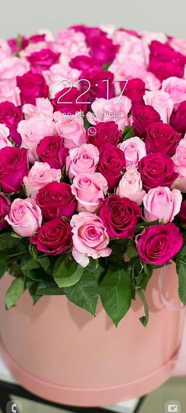 локоны: Парикмахер, Стрижки, С выездом на дом — 2