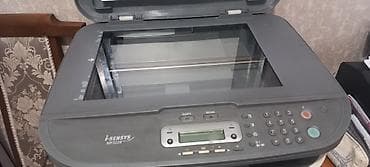 Офисная техника: МФУ Canon i‑SENSYS MF3228 Компактное лазерное многофункциональное — 3