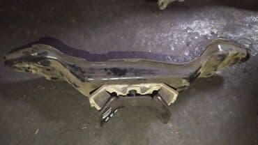 работа на дому через интернет: Mitsubishi Pajero IO Подушка двигателя Мицубиси Паджеро ИО подушка — 1