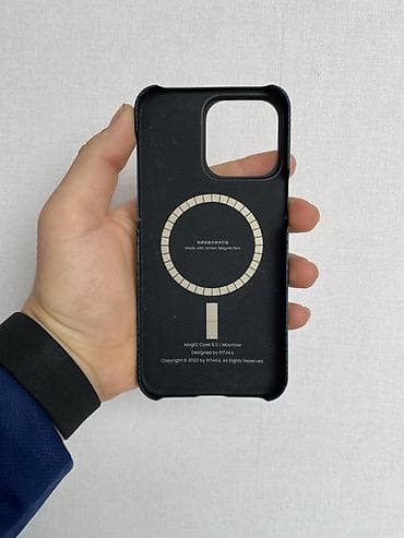 iphone 7 plus 128: IPhone 15 Pro Max Чехол PITAKA MagEZ Case 5.0 (ь) для iPhone 15 Pro — 2