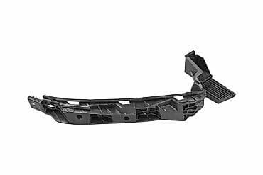 Чыпкалар: Кронштейн передний LH Tiggo 2 Pro 21- Левый — 1