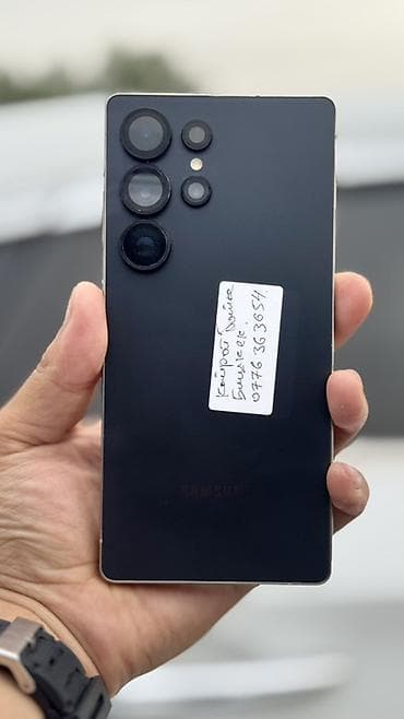 самсунг 30с цена: Samsung Galaxy S23 Ultra, 256 ГБ, цвет - Черный, 1 SIM, eSIM — 1