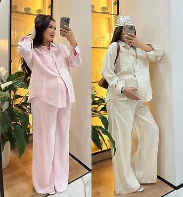 Кофты, свитеры: Инстаграм Arais_look Женская одежда и обувь в наличии ✅✅✅ Цены ниже — 10