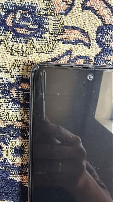 vr ps4: Samsung Galaxy A52, цвет - Белый, 2 SIM — 2