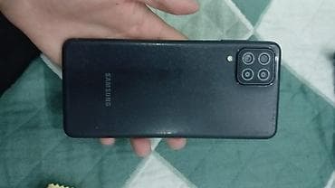 redmi note 10 64: Samsung Galaxy A22, 64 ГБ, цвет - Черный — 2