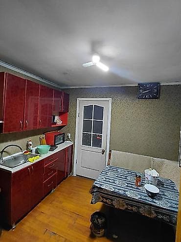 снять квартиру 1 комнатную: 25 м², 1 комната — 4