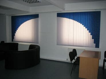 купить жалюзи металлические: БЕСПЛАТНЫЙ ВЫЕЗД МАСТЕРА НА ЗАМЕР позволит сэкономить Ваше время: Вы — 1