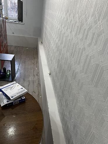 гипсовая лепнина: Любые гипсовые работы — 10