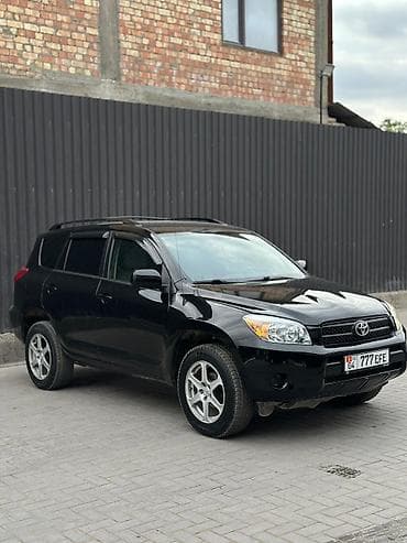 лобовое стекло опель вектра б: Toyota RAV4: 2007 г., 2.4 л, Автомат, Газ, Кроссовер — 3