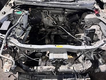 коробка на ниссан примера: Хавкат Nissan, 2003 г., Б/у, Оригинал — 2