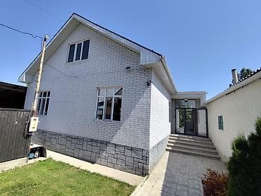стадионная: НОВОПОКРОВКА 📍 улица ЛЕНИНА (центральная трасса) ‼️ Срочно продаётся — 1