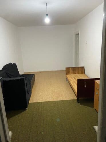 сниму квартиру 2 комнаты: 2 комнаты, Агентство недвижимости, Без подселения, С мебелью полностью — 3