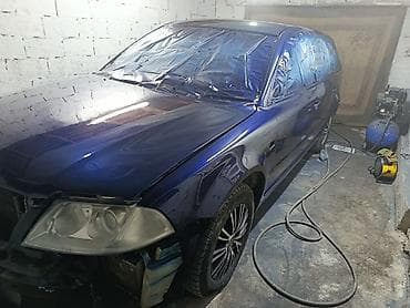 обучение игре на гитаре: Рихтовка, сварка, покраска, без выезда — 8