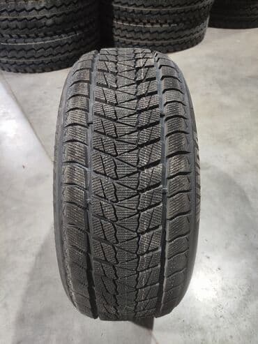 шины нексия: Летние шины все размеры Goform, Boto, West Lake🔥🔥🔥 — 7