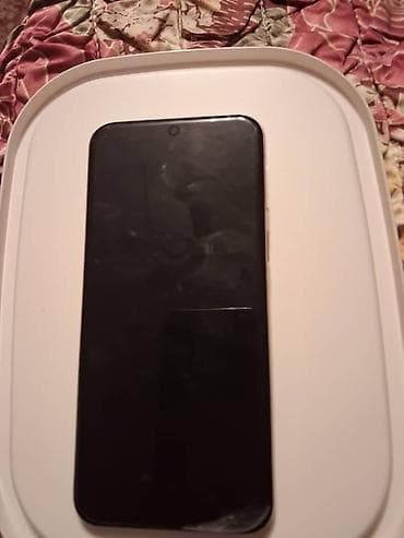 телефон nokia: Huawei Ascend G500, Б/у, 512 ГБ, цвет - Золотой, 2 SIM — 2