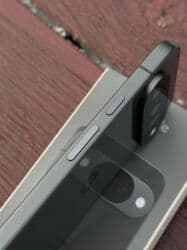 google pixel 6 pro цена в бишкеке: Google Pixel, Б/у, 256 ГБ, цвет - Черный, 1 SIM, eSIM — 6