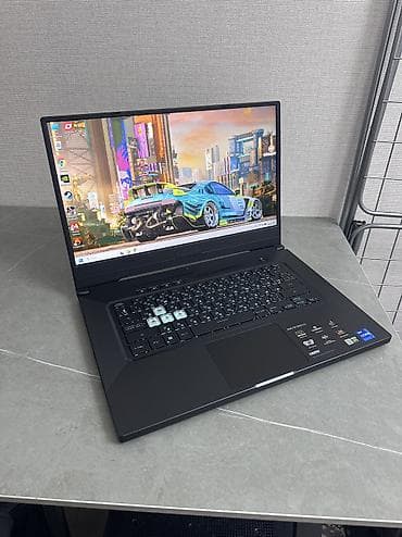macbook 2017: Игровой, Б/у, Intel Core i7 — 3
