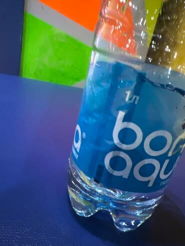 Медсестра уйго баарып укол салабыз стаж 10 жыл