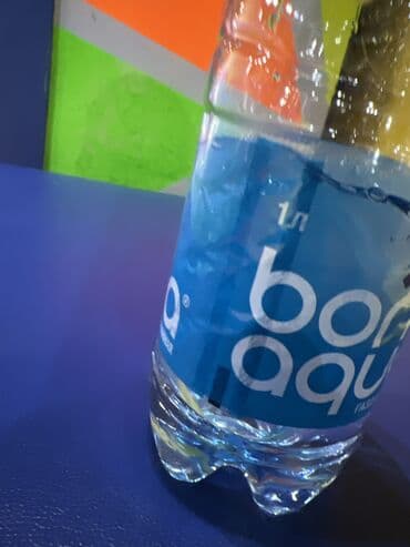 медсестра сиделка бишкек: Медсестра уйго баарып укол салабыз стаж 10 жыл — 1