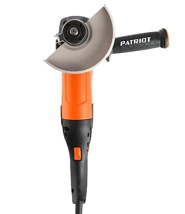 Шлифмашины для паркета: Шлифмашина для паркета, Новый, Платная доставка, Самовывоз — 4