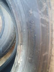 шинный центр бишкек кудайберген: Шинанын жылы-2021 сүйлөшүү жолдору болот.Былтыр эле сатып алгам — 3