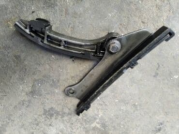 ip камеры speed dome с датчиком температуры: Nisan Patrol Y61 ZD30 успокоитель цепи Нисан Патруль Y61 ZD30 — 3