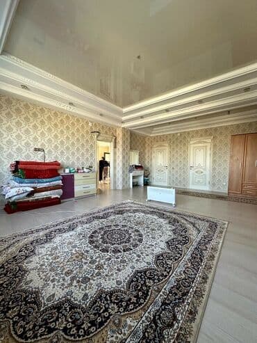 Сниму дом: Дом, 285 м², 4 комнаты, Агентство недвижимости — 18