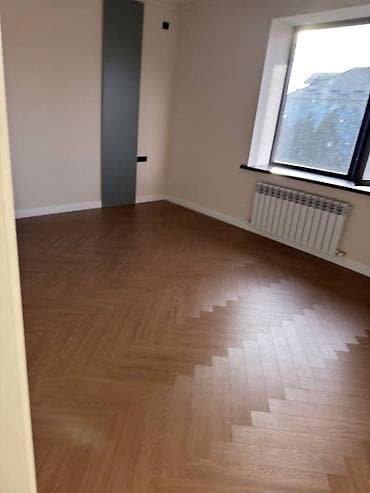 Недвижимость: КИРПИЧНЫЙ ДОМ С ПОДВАЛОМ | АЛМАТИНКА / САЙРЫ КИЙИЗБАЕВА 360 м² · 2 — 9