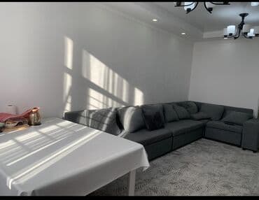 кухонный уголок в бишкеке: Продаю диван — 4