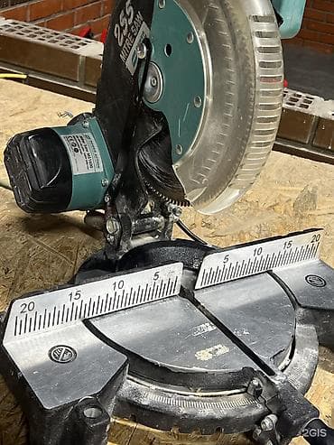 Сдам в аренду Утюги, Асфальторезы, Бетономешалки