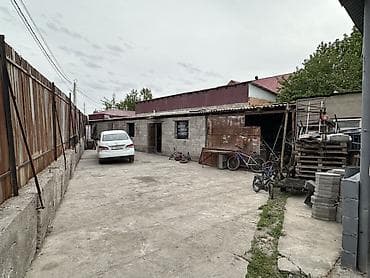 ивановка купить дом: Срочно срочно Продаю дом,участок для бизнеса. На первом линии 6 соток — 5