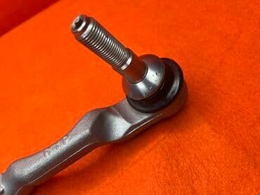 скупка подшипников: Рулевая тяга BMW Новый, Оригинал — 1