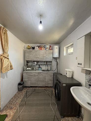 3: 📍В Шопокове ж.м Ынтымак продается дом расположенный на участке 5 — 8