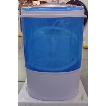 стиральные машины город ош: Стиральная машина Avest, Новый, Полуавтоматическая, До 5 кг, Компактная — 4