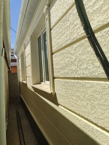 Утепление фасада, Утепление стен | Утепление дома, Утепление квартиры, Утепление дачи Penoplex, Термопанели, Пенопласт Больше 6 лет опыта