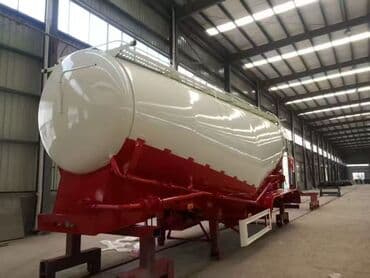 покрышка на трактор: Тягач, Mercedes-Benz, 2023 г., Без прицепа — 16