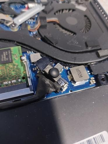 computers: НЕДОРОГО! Быстрые Windows системы. Выведу ваш компьютер из анабиоза — 3